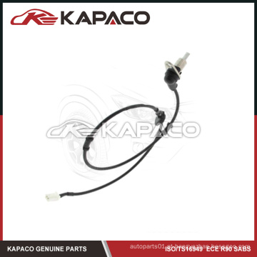 Sensor de velocidade da roda ABS C100-43-71Y Para MAZDA PREMACY